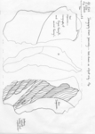 L_W17c5919 A01.0121 O707 flp si f113